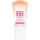 Maybelline Dream Fresh BB Cream 8-in-1 Skin Perfector, thumbnail image