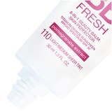 Maybelline Dream Fresh BB Cream 8-in-1 Skin Perfector, thumbnail image