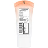 Maybelline Dream Fresh BB Cream 8-in-1 Skin Perfector, thumbnail image