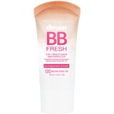 Maybelline Dream Fresh BB Cream 8-in-1 Skin Perfector, thumbnail image 1 of 5