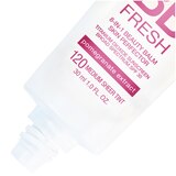 Maybelline Dream Fresh BB Cream 8-in-1 Skin Perfector, thumbnail image