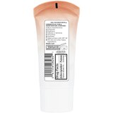 Maybelline Dream Fresh BB Cream 8-in-1 Skin Perfector, thumbnail image