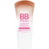 Maybelline Dream Fresh BB Cream 8-in-1 Skin Perfector, thumbnail image