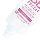 Maybelline Dream Fresh BB Cream 8-in-1 Skin Perfector, thumbnail image
