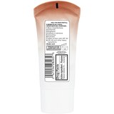 Maybelline Dream Fresh BB Cream 8-in-1 Skin Perfector, thumbnail image