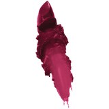 Maybelline Color Sensational The Creams, Cream Finish Lipstick Makeup, thumbnail image