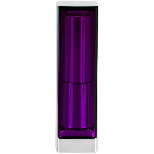 Maybelline Color Sensational The Creams, Cream Finish Lipstick Makeup