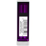 Maybelline Color Sensational The Creams, Cream Finish Lipstick Makeup, thumbnail image