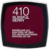 Maybelline Color Sensational The Creams, Cream Finish Lipstick Makeup, thumbnail image
