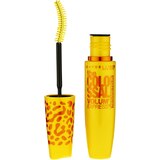 Maybelline Volum' Express Colossal Cat Eyes Washable Mascara, thumbnail image