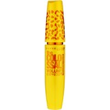 Maybelline Volum' Express Colossal Cat Eyes Washable Mascara, thumbnail image
