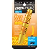 Maybelline Volum' Express Colossal Cat Eyes Waterproof Mascara, thumbnail image