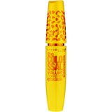 Maybelline Volum' Express Colossal Cat Eyes Waterproof Mascara, thumbnail image