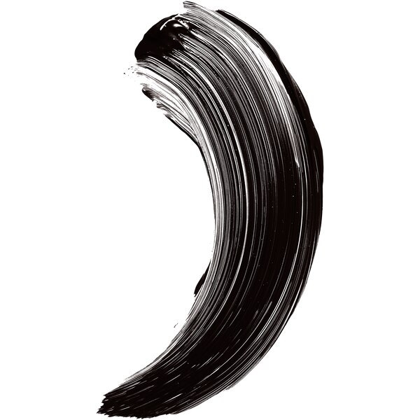 Maybelline Volum' Express Colossal Cat Eyes Waterproof Mascara