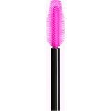 Maybelline Volum' Express The Rocket Washable Mascara, thumbnail image