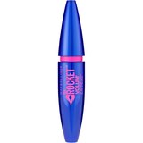 Maybelline Volum' Express The Rocket Washable Mascara, thumbnail image
