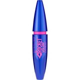 Maybelline Volum' Express The Rocket Washable Mascara, thumbnail image