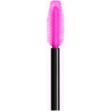 Maybelline Volum' Express The Rocket Washable Mascara, thumbnail image