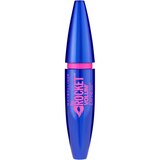 Maybelline Volum' Express The Rocket Washable Mascara, thumbnail image