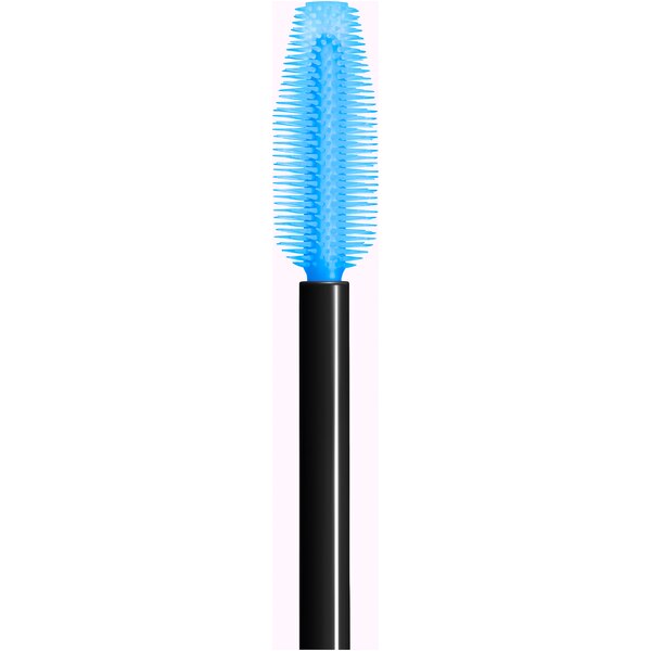 Maybelline Volum' Express The Rocket Waterproof Mascara