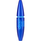 Maybelline Volum' Express The Rocket Waterproof Mascara, thumbnail image