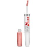 Maybelline Superstay24 Color Lip Color, thumbnail image