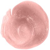 Maybelline Superstay24 Color Lip Color, thumbnail image