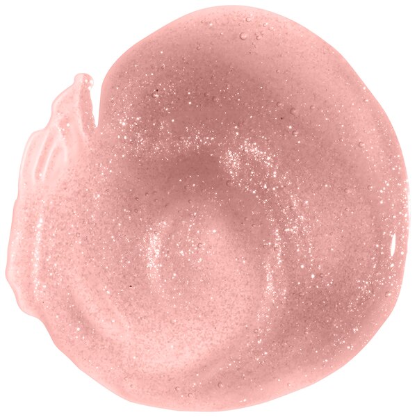 Maybelline Superstay24 Color Lip Color