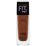 Maybelline Fit Me! Dewy + Smooth Foundation, thumbnail image
