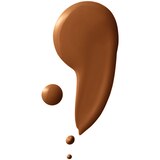 Maybelline Fit Me! Dewy + Smooth Foundation, thumbnail image