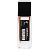 Maybelline Fit Me! Dewy + Smooth Foundation, thumbnail image