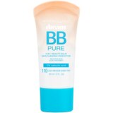 Maybelline Dream Pure BB Cream Skin Clearing Perfector, thumbnail image