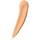 Maybelline Dream Pure BB Cream Skin Clearing Perfector, thumbnail image