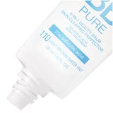 Maybelline Dream Pure BB Cream Skin Clearing Perfector, thumbnail image