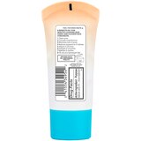 Maybelline Dream Pure BB Cream Skin Clearing Perfector, thumbnail image