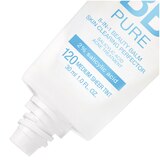 Maybelline Dream Pure BB Cream Skin Clearing Perfector, thumbnail image