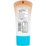 Maybelline Dream Pure BB Cream Skin Clearing Perfector, thumbnail image