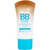 Maybelline Dream Pure BB Cream Skin Clearing Perfector, thumbnail image