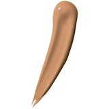 Maybelline Dream Pure BB Cream Skin Clearing Perfector, thumbnail image