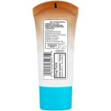 Maybelline Dream Pure BB Cream Skin Clearing Perfector, thumbnail image