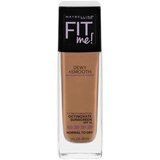 Maybelline Fit Me! Dewy + Smooth Foundation, thumbnail image