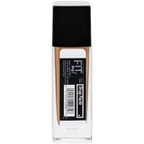 Maybelline Fit Me! Dewy + Smooth Foundation, thumbnail image