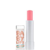 Maybelline Baby Lips Moisturizing Lip Balm, thumbnail image