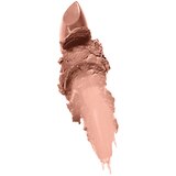 Maybelline Color Sensational The Creams, Cream Finish Lipstick Makeup, thumbnail image