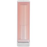 Maybelline Color Sensational The Creams, Cream Finish Lipstick Makeup, thumbnail image