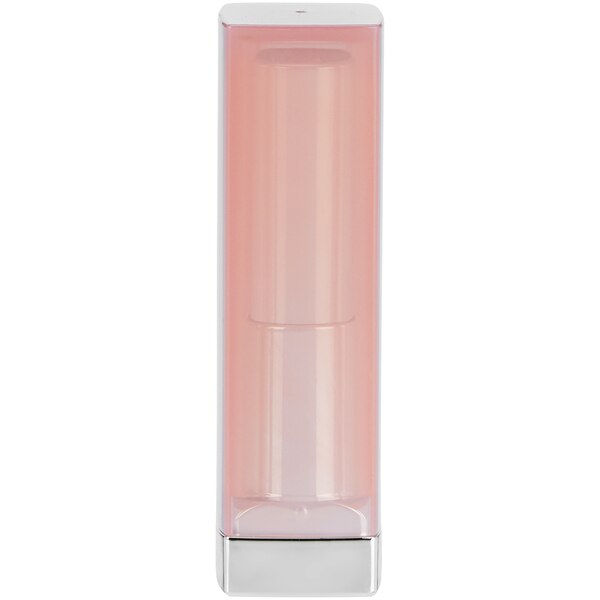 Maybelline Color Sensational The Creams, Cream Finish Lipstick Makeup