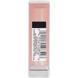 Maybelline Color Sensational The Creams, Cream Finish Lipstick Makeup, thumbnail image
