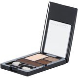Maybelline Expert Wear Eyeshadow Quads, thumbnail image