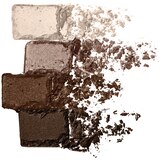Maybelline Expert Wear Eyeshadow Quads, thumbnail image