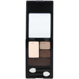 Maybelline Expert Wear Eyeshadow Quads, thumbnail image
